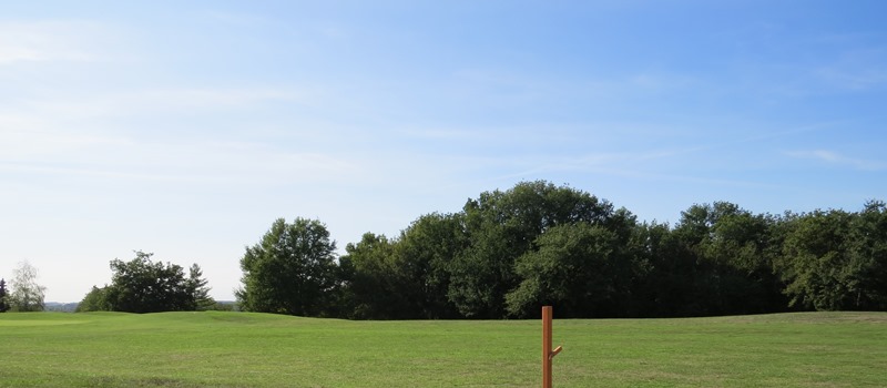 Parcours-Pitch-Putt-Golf-du-Haut-Poitou-Golfy-86130-Beaumont-Saint-Cyr