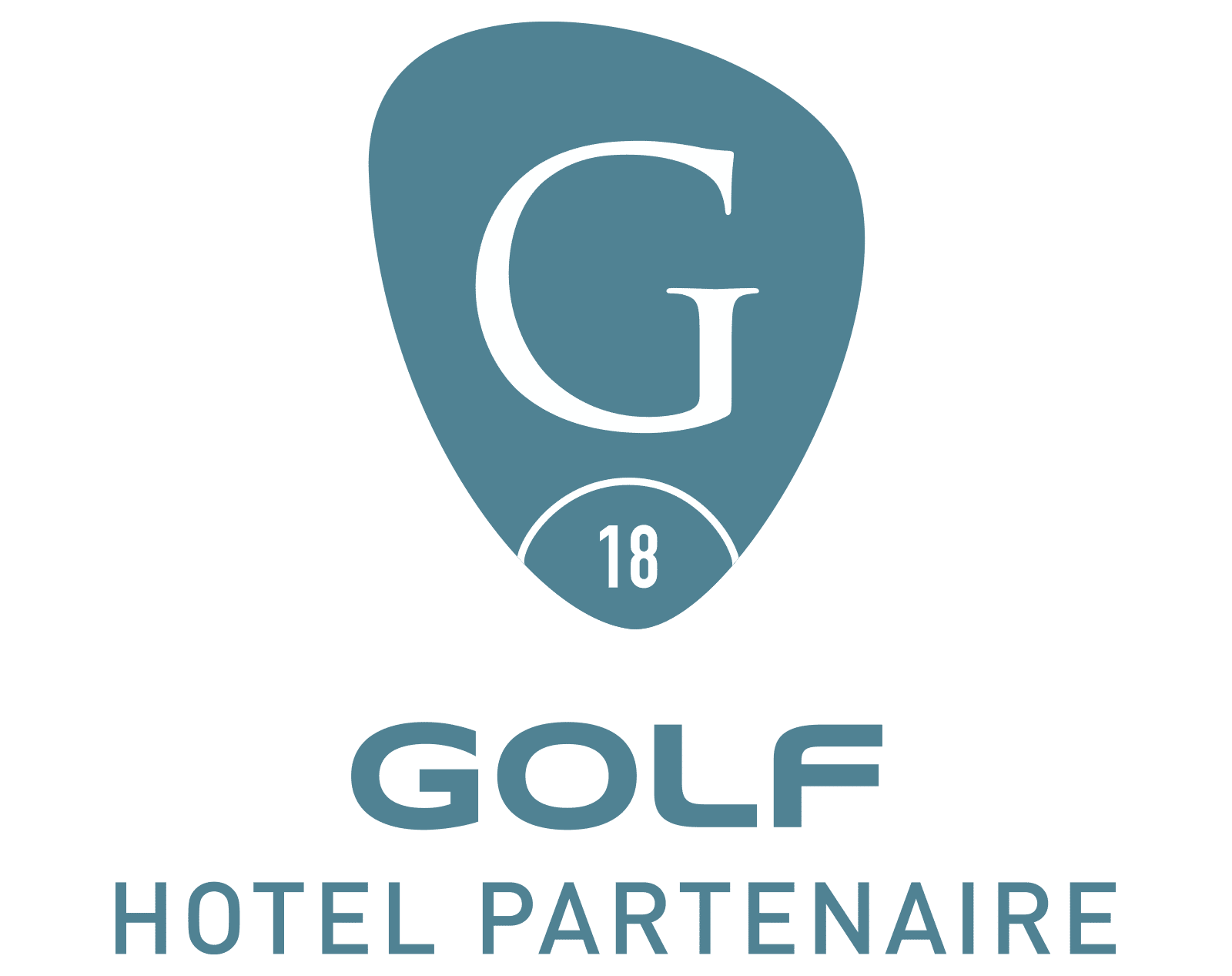 Golfy