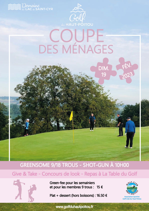 Coupe-des-Ménages