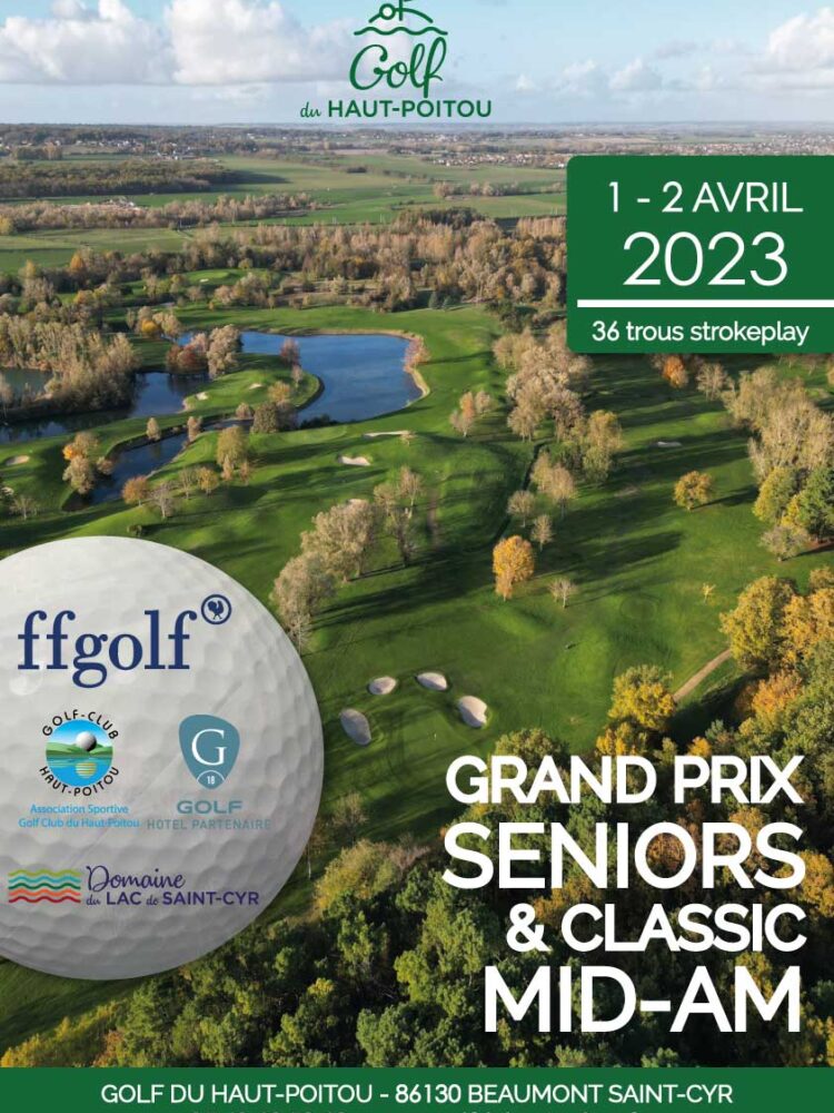 AFFICHE-GRAND-PRIX-SENIORS---CLASSIC-MID-AM