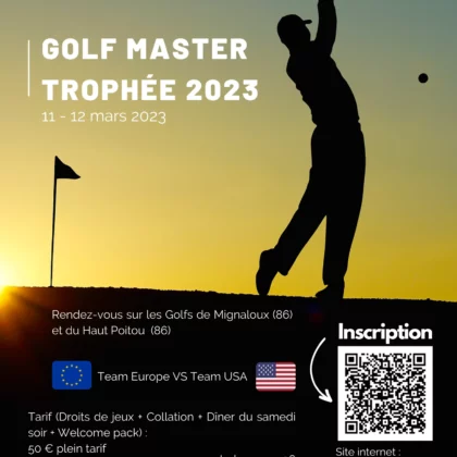 Affiche-GMT-2023