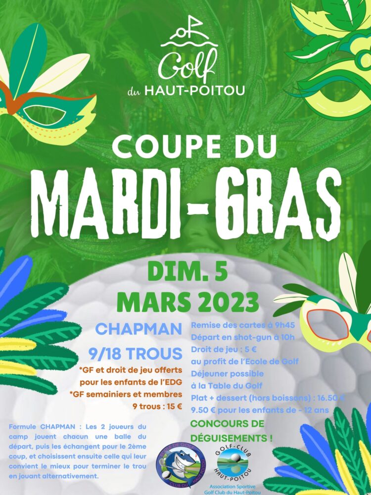 V2 Coupe-du-Mardi-Gras