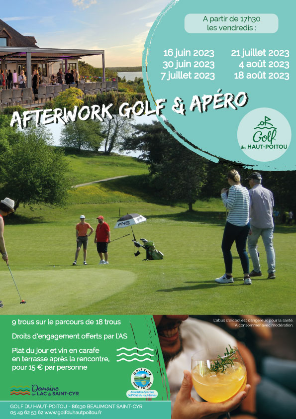 V5-Affiche-Golf-&-Apéro-Haut-Poitou-2023