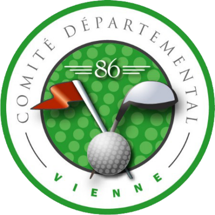 CD86_Logo