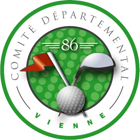 CD86_Logo