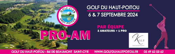Bannière-signature-Pro-Am-2024