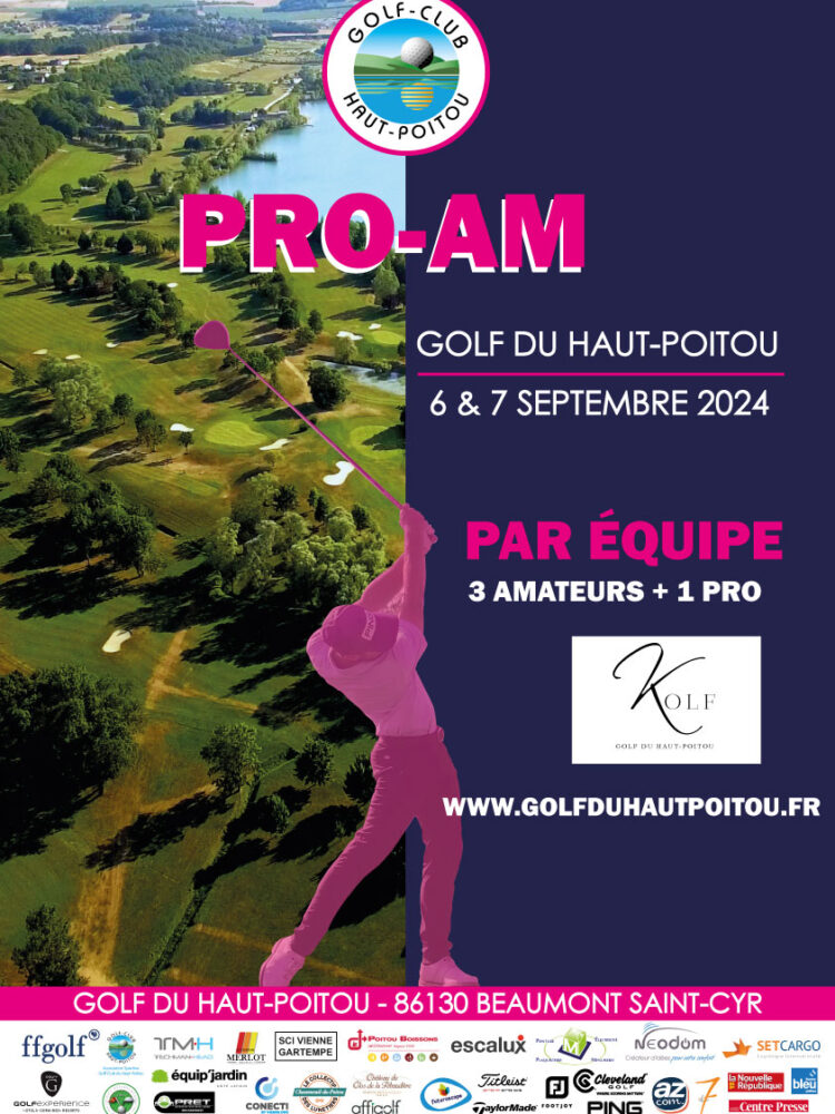 Affiche-Pro-Am-2024-A4-avec-logos-sponsors