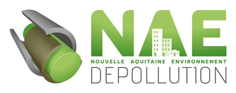 Logo-NAE-Depollution-small