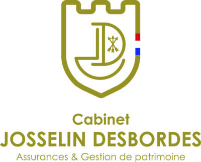JD_logo_couleurs