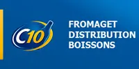LOGO-FROMAGET-C10-2025