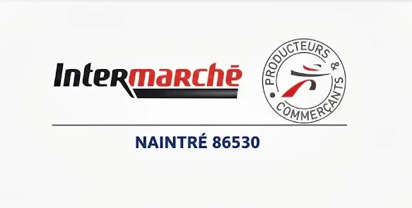 Logo-Intermarche