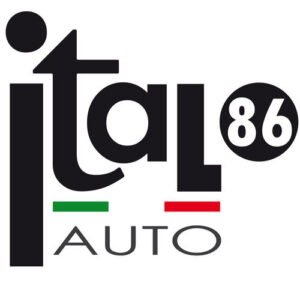 logo-italauto_16