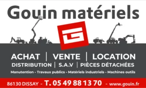 GOUIN-Pub-DISSAY-BD
